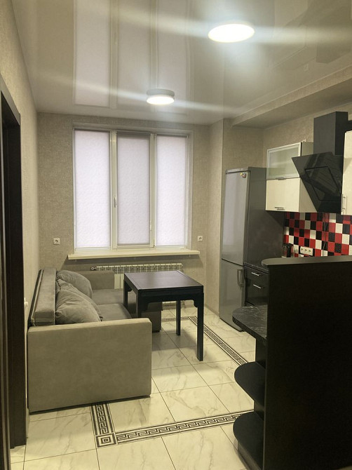 Сдам двухкомнатную квартиру по ул.Ново-Александровская 54-А, pp3 Харьков - изображение 4