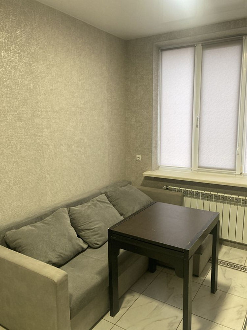 Сдам двухкомнатную квартиру по ул.Ново-Александровская 54-А, pp3 Харьков - изображение 5