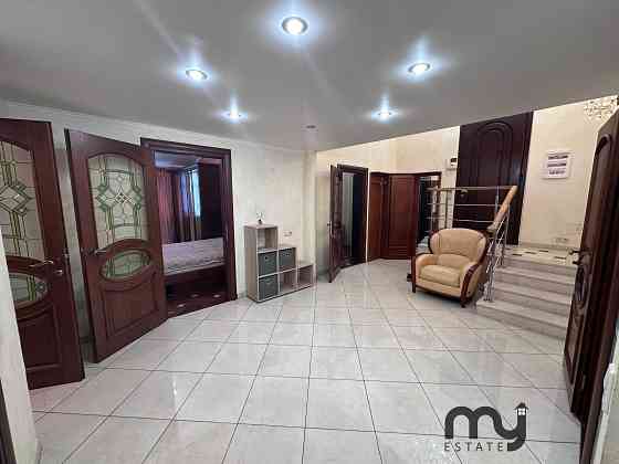 Оренда БЕЗ% 4-к квартири, 170 м², Центр Печерськ / Панаса Мирного 14 Киев