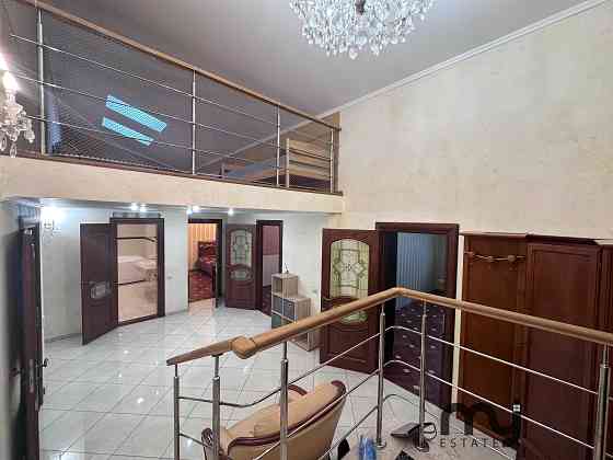 Оренда БЕЗ% 4-к квартири, 170 м², Центр Печерськ / Панаса Мирного 14 Киев