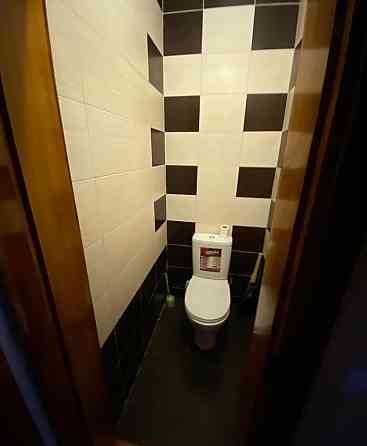 Оренда 2 км квартири в парковій зоні Ивано-Франковск