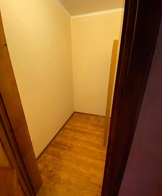 Оренда 2 км квартири в парковій зоні Ивано-Франковск - изображение 7