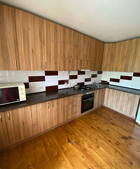 Оренда 2 км квартири в парковій зоні Ивано-Франковск - изображение 1