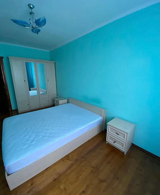 Оренда 2 км квартири в парковій зоні Ивано-Франковск - изображение 3