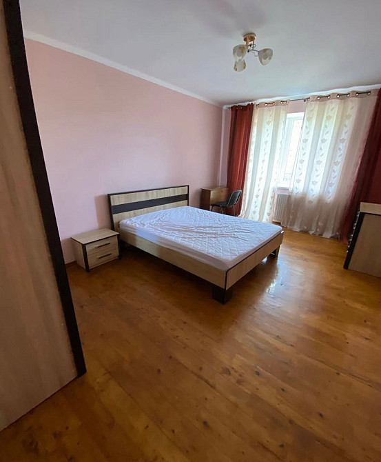 Оренда 2 км квартири в парковій зоні Ивано-Франковск - изображение 2