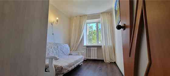 Срочно сдам 2 пр. Гагарина этаж 5/9 не угловая цена 15000грн Дніпро