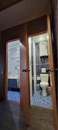 Срочно сдам 2 пр. Гагарина этаж 5/9 не угловая цена 15000грн Дніпро