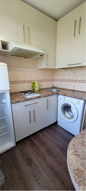 Срочно сдам 2 пр. Гагарина этаж 5/9 не угловая цена 15000грн Дніпро - зображення 7