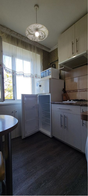 Срочно сдам 2 пр. Гагарина этаж 5/9 не угловая цена 15000грн Дніпро - зображення 6