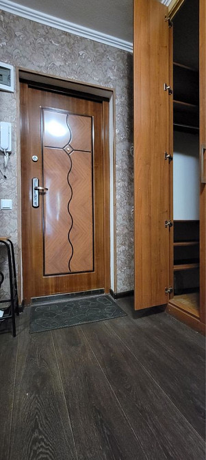 Срочно сдам 2 пр. Гагарина этаж 5/9 не угловая цена 15000грн Дніпро - зображення 8