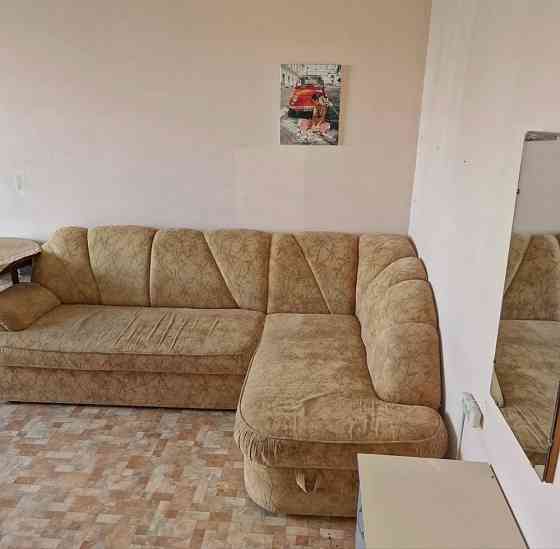 Сдам 2х квартиру метро Ботанический Сад Харьков