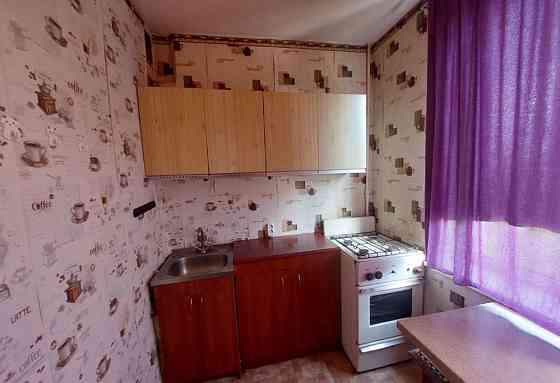 Сдам 2х квартиру метро Ботанический Сад Харьков