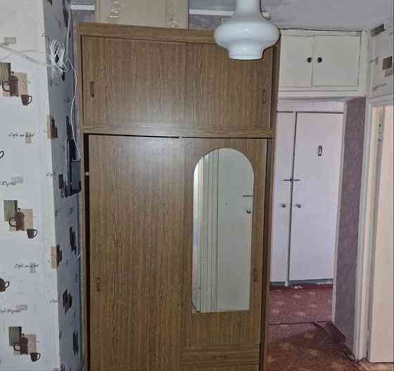 Сдам 2х квартиру метро Ботанический Сад Харьков