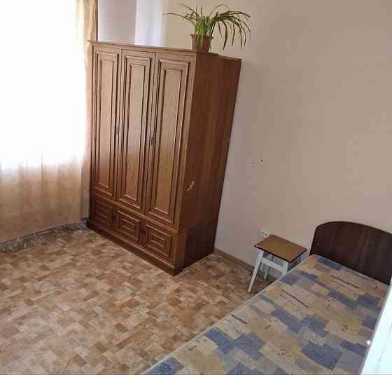 Сдам 2х квартиру метро Ботанический Сад Харьков