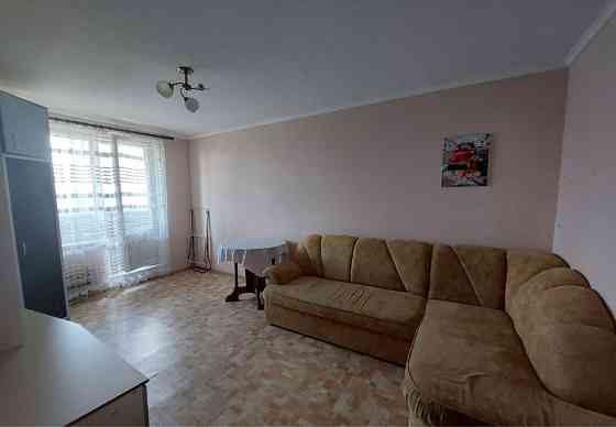 Сдам 2х квартиру метро Ботанический Сад Харьков