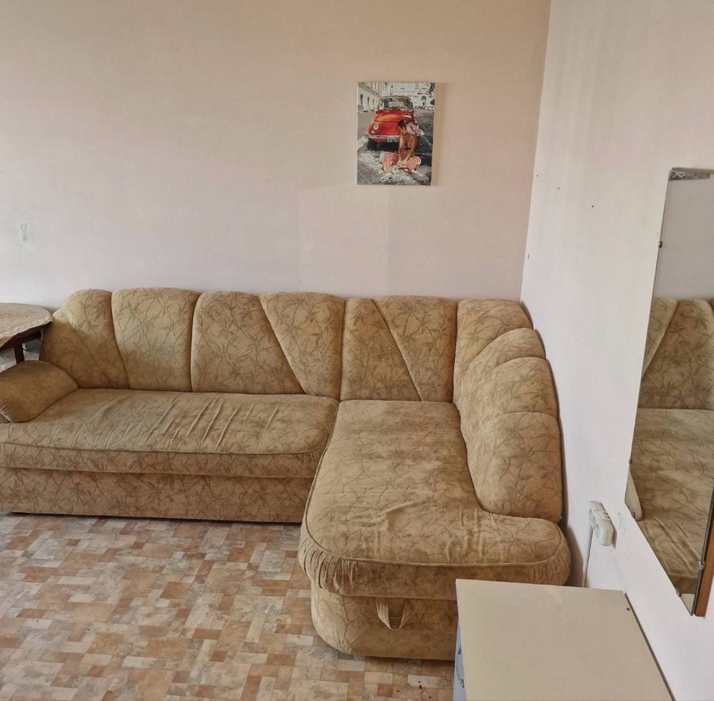 Сдам 2х квартиру метро Ботанический Сад Харьков - изображение 1