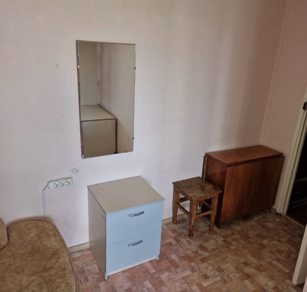 Сдам 2х квартиру метро Ботанический Сад Харьков - изображение 5