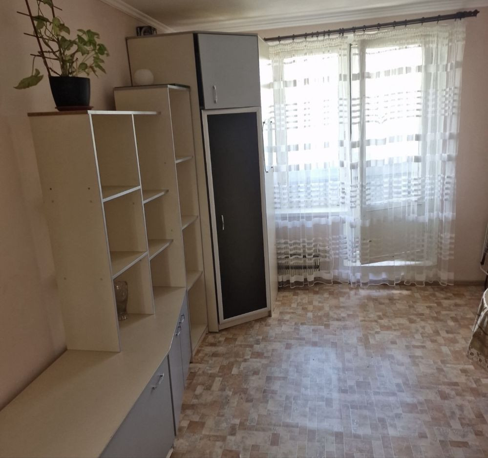 Сдам 2х квартиру метро Ботанический Сад Харьков - изображение 8