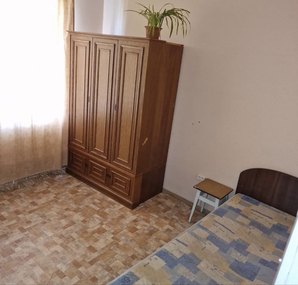 Сдам 2х квартиру метро Ботанический Сад Харьков - изображение 4