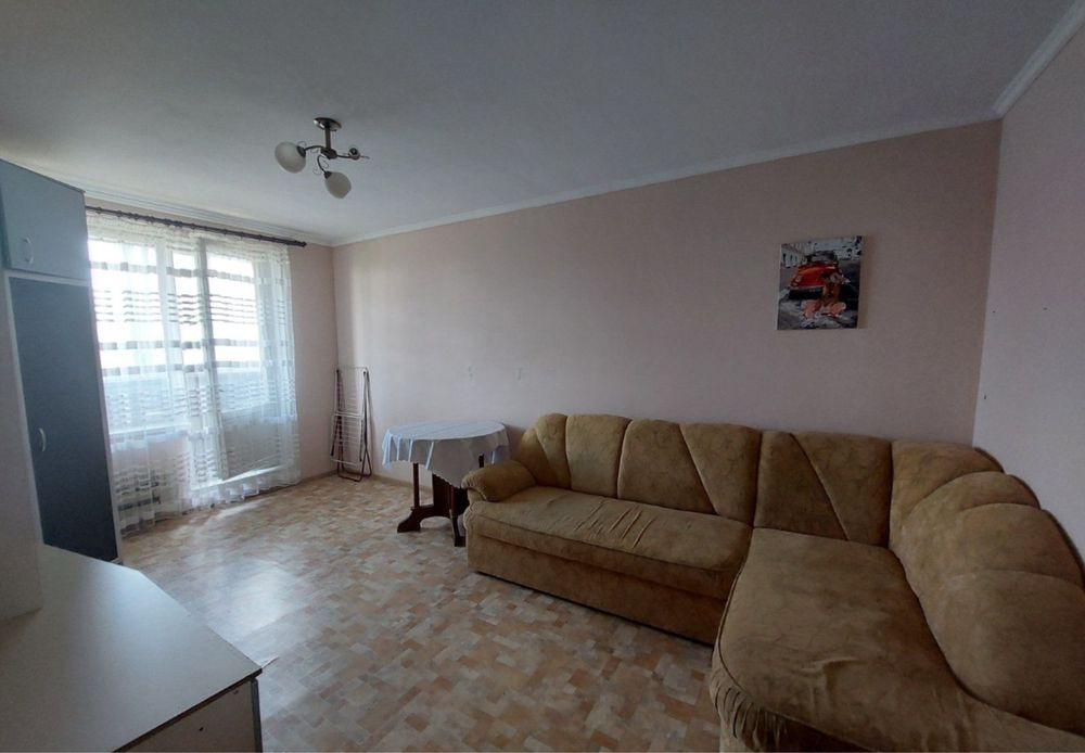 Сдам 2х квартиру метро Ботанический Сад Харьков - изображение 3