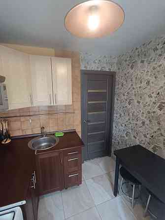 Сдам долгосрочно Слобожанский 113. Калиновая. 1 кв Реальная Дніпро