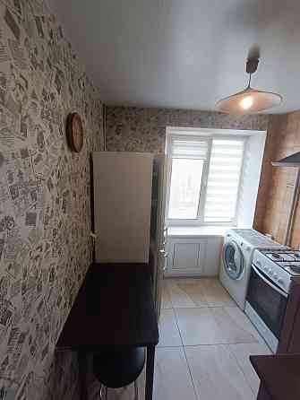 Сдам долгосрочно Слобожанский 113. Калиновая. 1 кв Реальная Дніпро