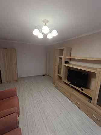 Сдам долгосрочно Слобожанский 113. Калиновая. 1 кв Реальная Дніпро