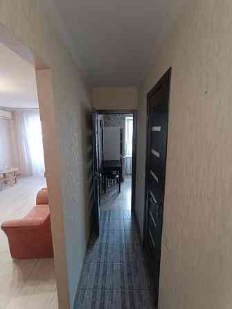 Сдам долгосрочно Слобожанский 113. Калиновая. 1 кв Реальная Дніпро