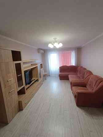 Сдам долгосрочно Слобожанский 113. Калиновая. 1 кв Реальная Дніпро