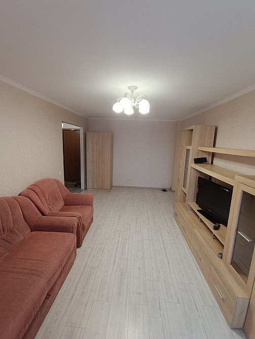 Сдам долгосрочно Слобожанский 113. Калиновая. 1 кв Реальная Дніпро - зображення 3