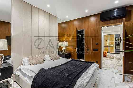 ЖК Chicago Central House. 2к квартира, 79м2, Центр. Олимпийская Киев