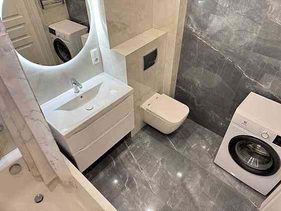 оренда однокімнатної квартира в центрі Ровно