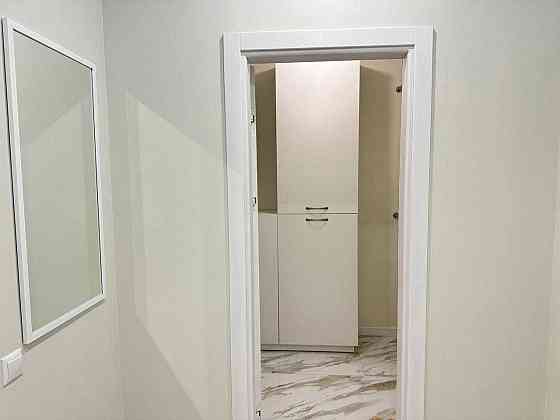 оренда однокімнатної квартира в центрі Ровно