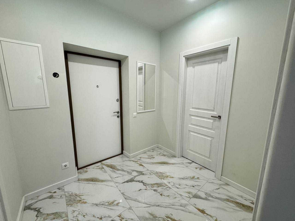 оренда однокімнатної квартира в центрі Ровно - изображение 7