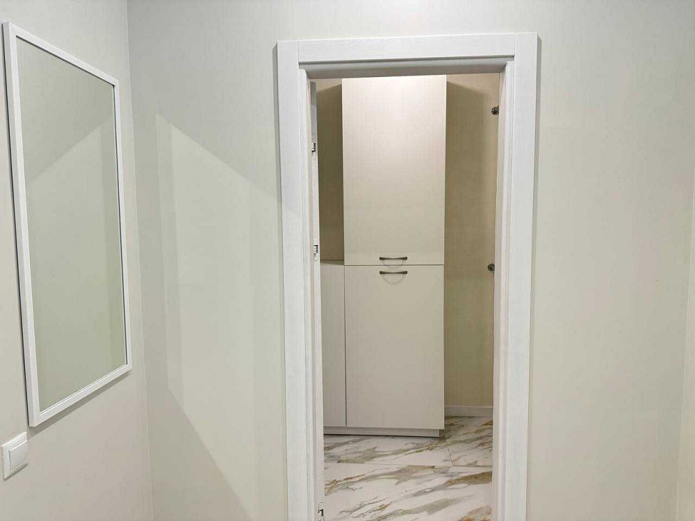 оренда однокімнатної квартира в центрі Ровно - изображение 6