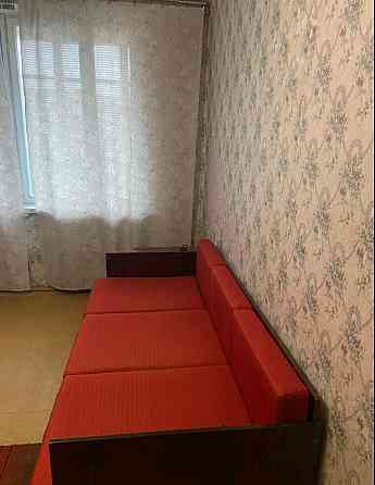 Сдам 1 КВ метро Академика Павлова Харьков