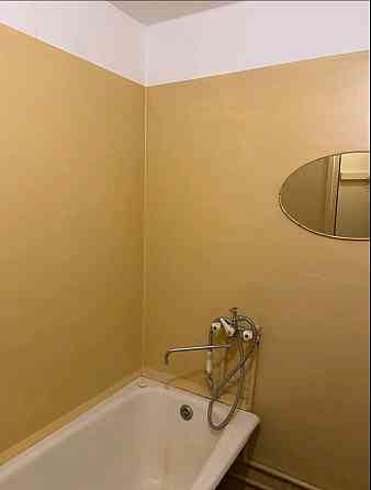 Сдам 1 КВ метро Академика Павлова Харьков