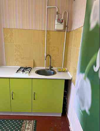 Сдам 1 КВ метро Академика Павлова Харьков