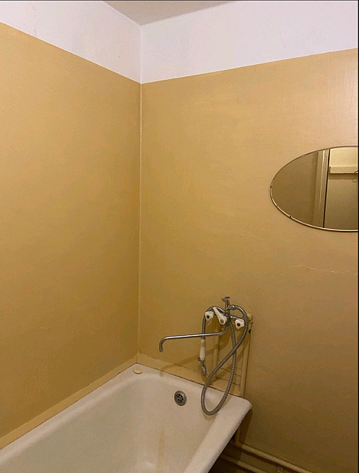 Сдам 1 КВ метро Академика Павлова Харьков - изображение 3