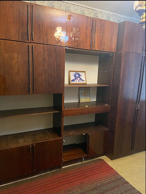 Сдам 1 КВ метро Академика Павлова Харьков - изображение 4