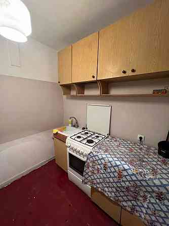 Здам 2-у кімнатну квартиру на ХТЗ Харків Харьков