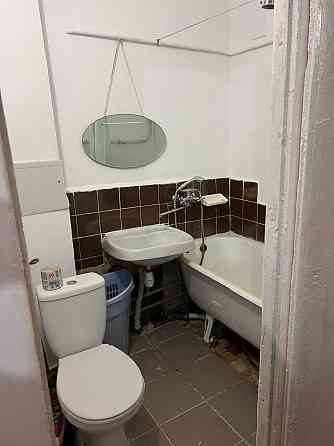 Здам 2-у кімнатну квартиру на ХТЗ Харків Харьков