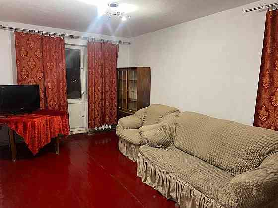 Здам 2-у кімнатну квартиру на ХТЗ Харків Харьков