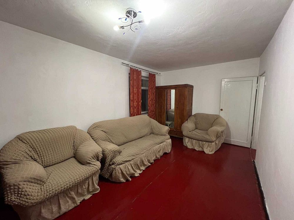 Здам 2-у кімнатну квартиру на ХТЗ Харків Харьков - изображение 2