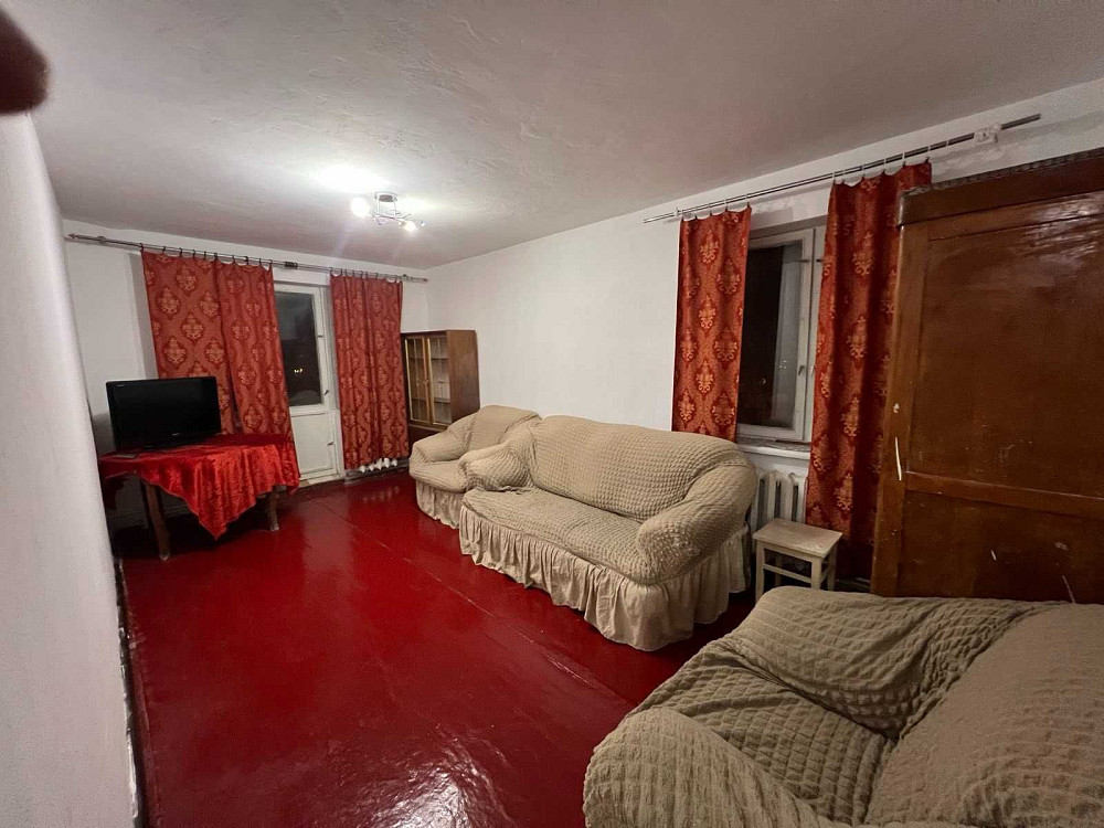 Здам 2-у кімнатну квартиру на ХТЗ Харків Харьков - изображение 3