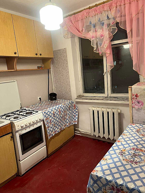 Здам 2-у кімнатну квартиру на ХТЗ Харків Харьков - изображение 5