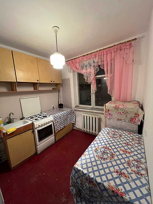 Здам 2-у кімнатну квартиру на ХТЗ Харків Харьков - изображение 7