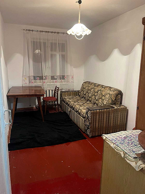 Здам 2-у кімнатну квартиру на ХТЗ Харків Харьков - изображение 8