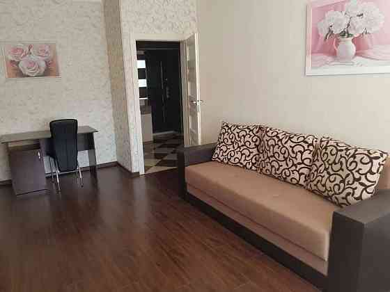Оренда 1 кімнатна у новобудові Ивано-Франковск