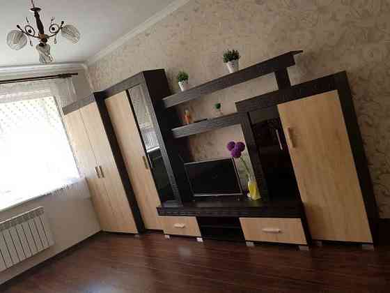 Оренда 1 кімнатна у новобудові Ивано-Франковск